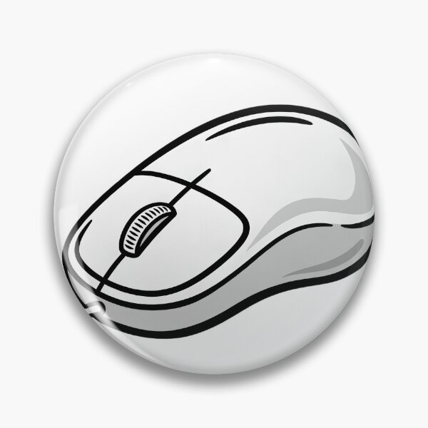 Item preview, Click designed and sold by mujimass.