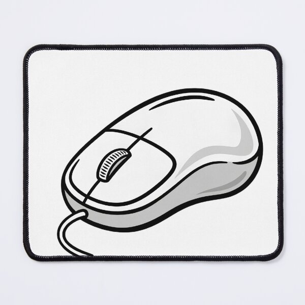 Item preview, Click designed and sold by mujimass.
