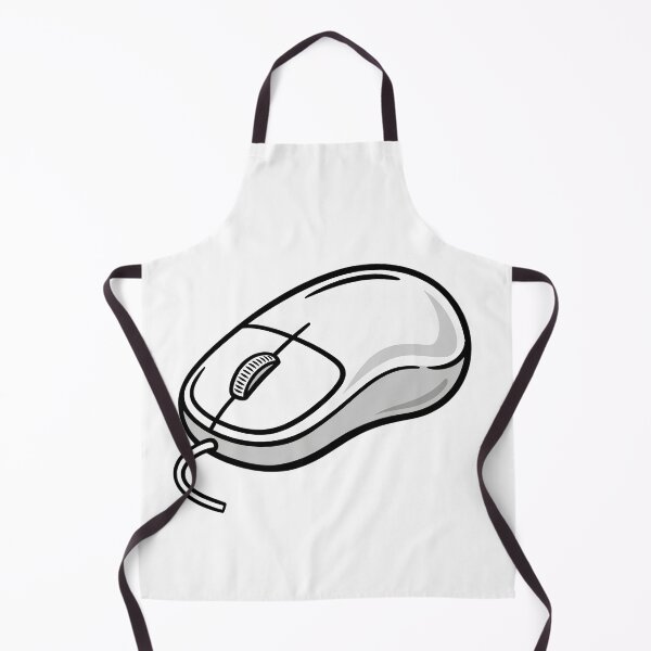 Item preview, Click designed and sold by mujimass.