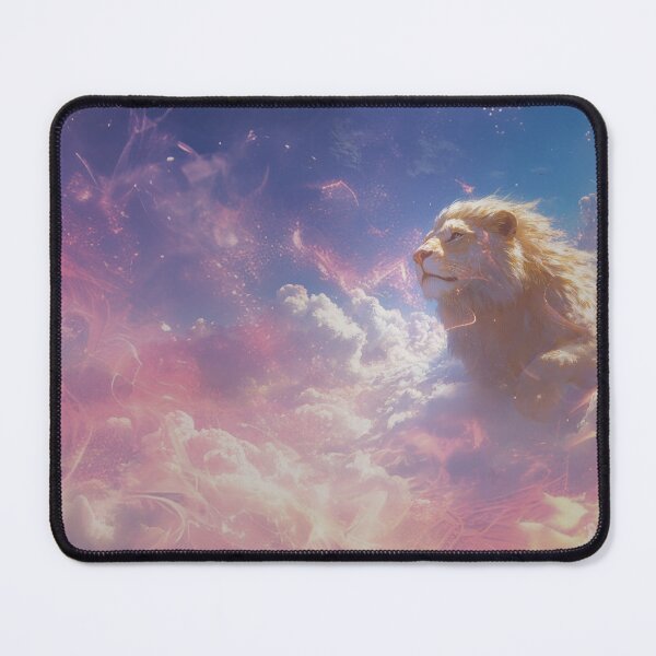 Item preview, lion-1 designed and sold by shekinah.hong.