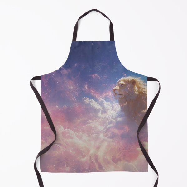 Item preview, lion-1 designed and sold by shekinah.hong.