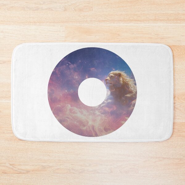 Item preview, lion-1 designed and sold by shekinah.hong.