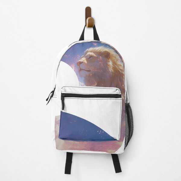 Item preview, lion-1 designed and sold by shekinah.hong.