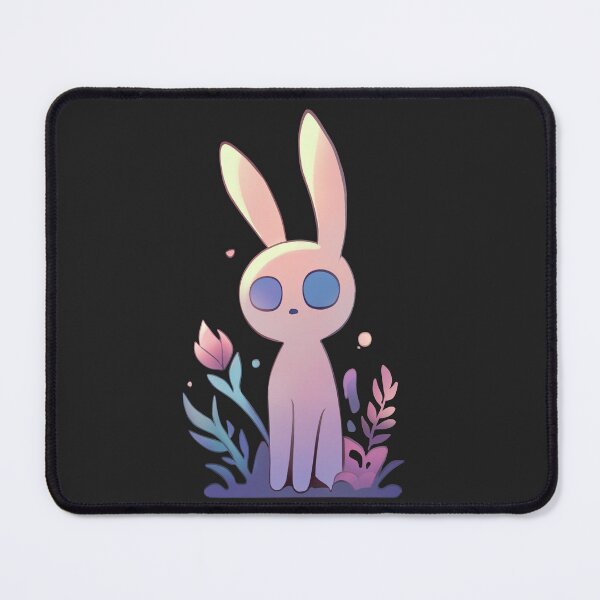 Item preview, Cute Fantasy Monster | Aesthetic Creature Design ? designed and sold by leledelweiss.