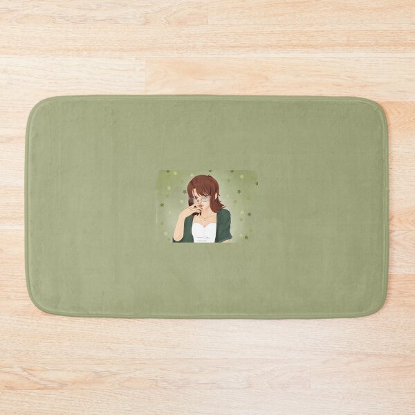 Item preview, Cute girl designed and sold by Syinon.