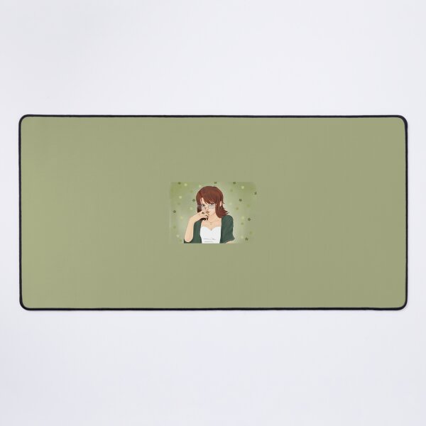 Item preview, Cute girl designed and sold by Syinon.