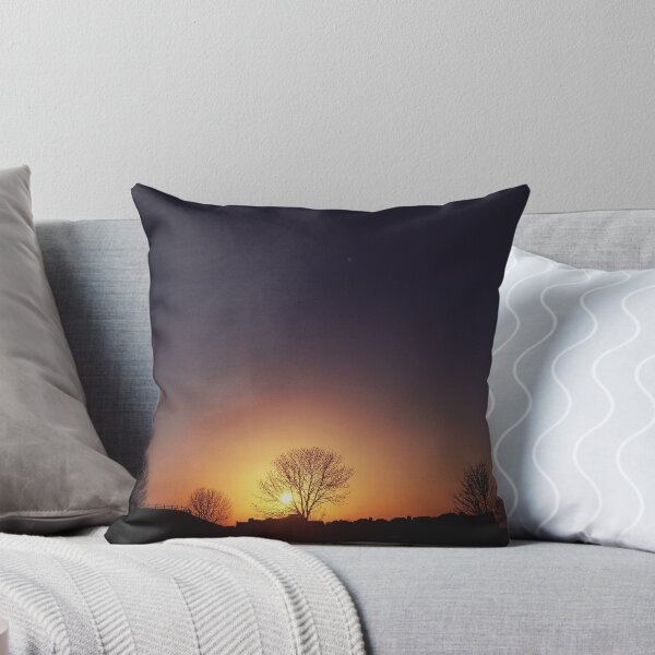 Item preview, The dying tree  designed and sold by JMB330.