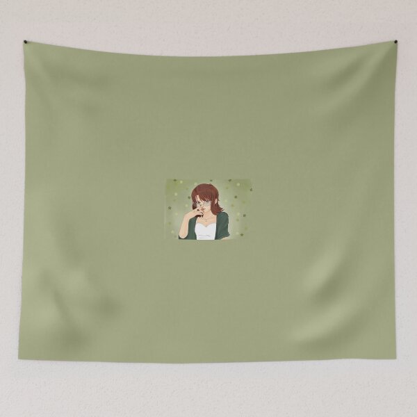 Item preview, Cute girl designed and sold by Syinon.
