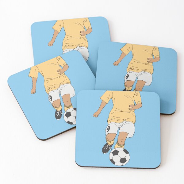 Item preview, Soccer designed and sold by elviamontemayor.