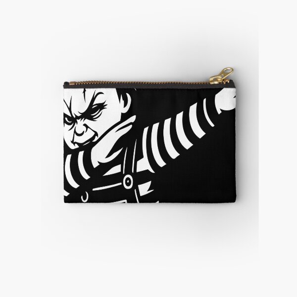 Item preview, dabbing chucky designed and sold by Brexmore3.