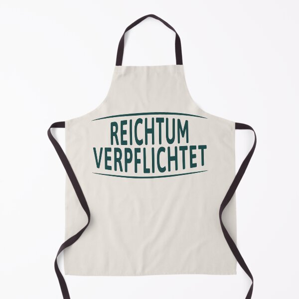 Item preview, Wealth brings responsibility | Social justice & taxes designed and sold by VariousGoodies.