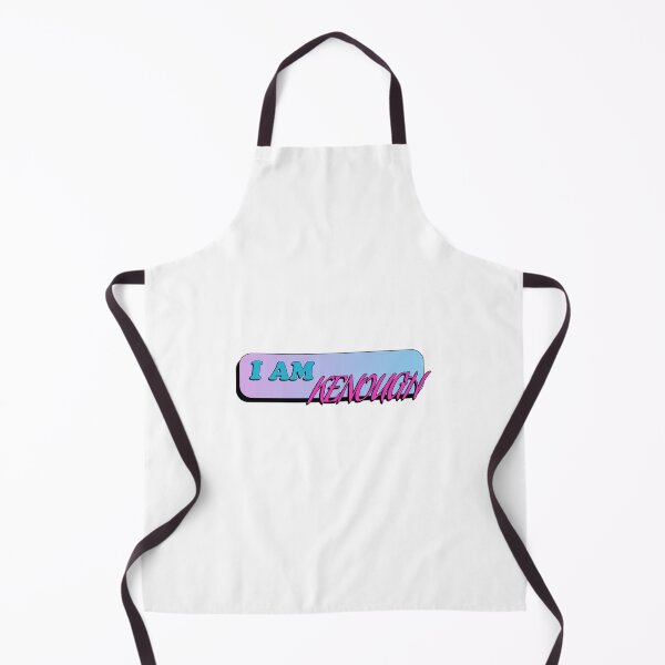 Item preview, I Am Kenough designed and sold by StarkXpressions.