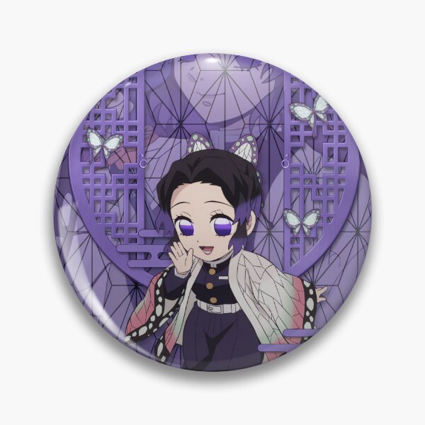 Item preview, Chibi Butterfly  designed and sold by Akashi-Artz.