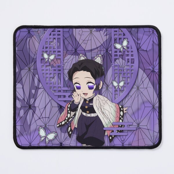 Item preview, Chibi Butterfly designed and sold by Akashi-Artz.