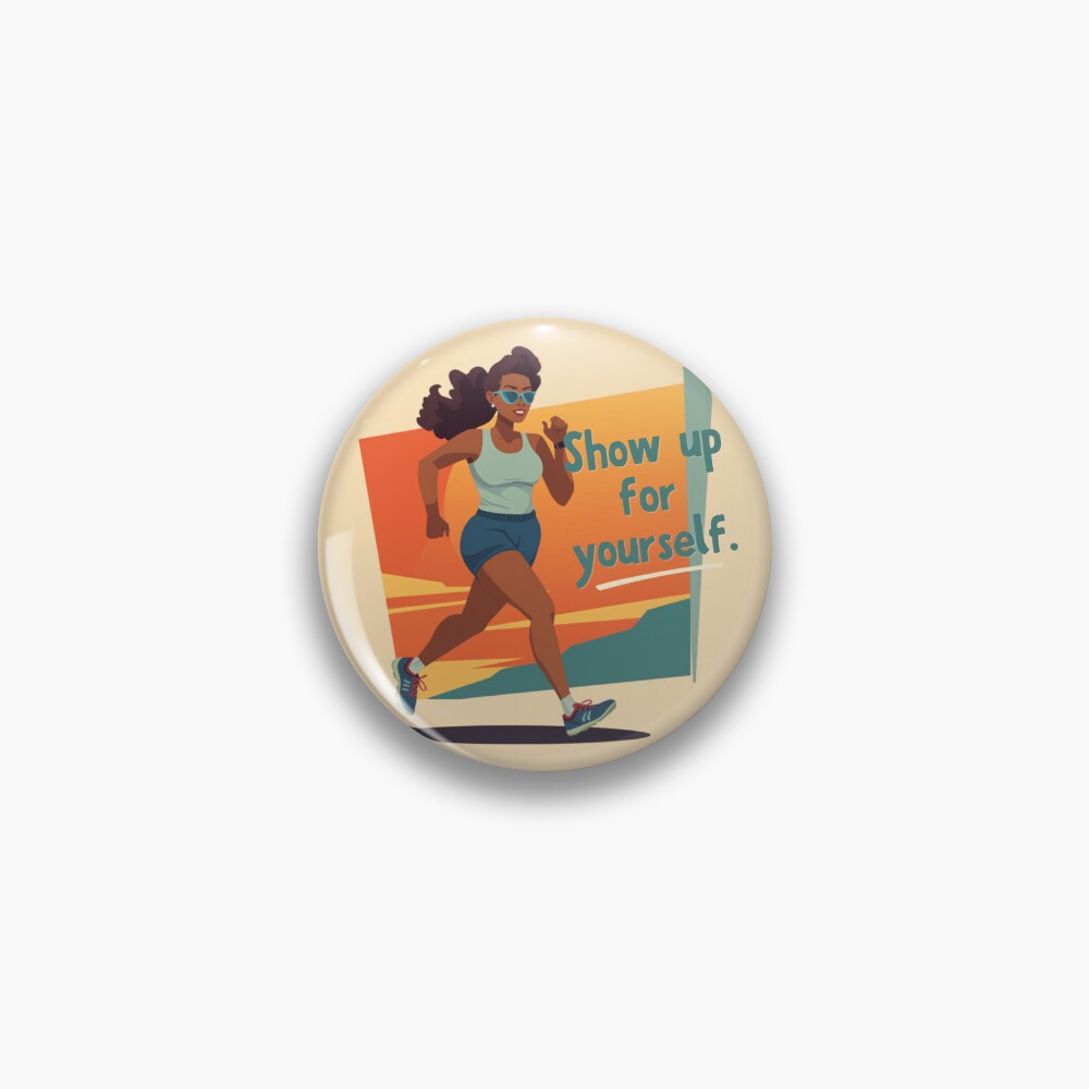 Item preview, Pin designed and sold by Foundlings.