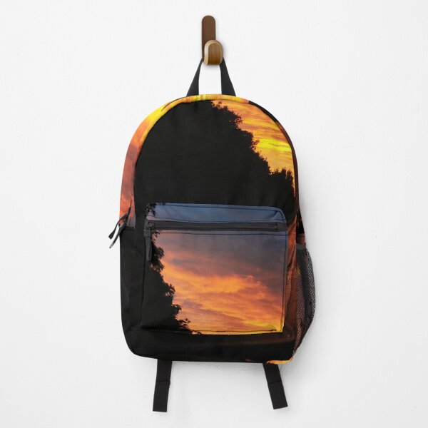 Item preview, The Road to Paradise designed and sold by Gadulixaa.
