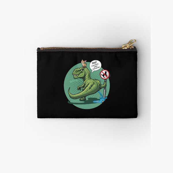 Item preview, I absolutely adore Chihuahuas. designed and sold by ohlanol.