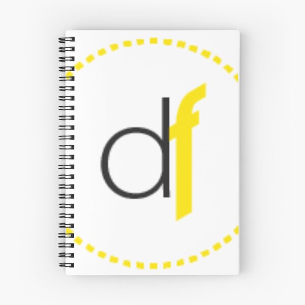 Item preview, DF designed and sold by SDIGGroup.