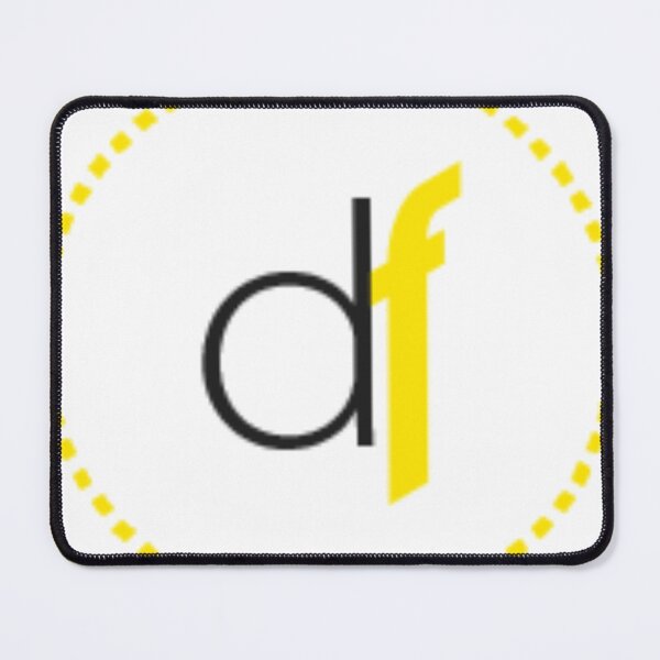 Item preview, DF designed and sold by SDIGGroup.