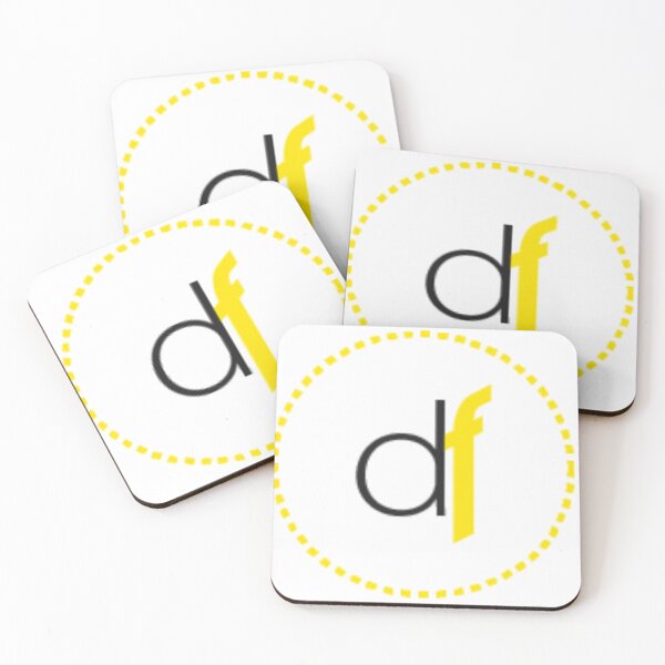 Item preview, DF designed and sold by SDIGGroup.