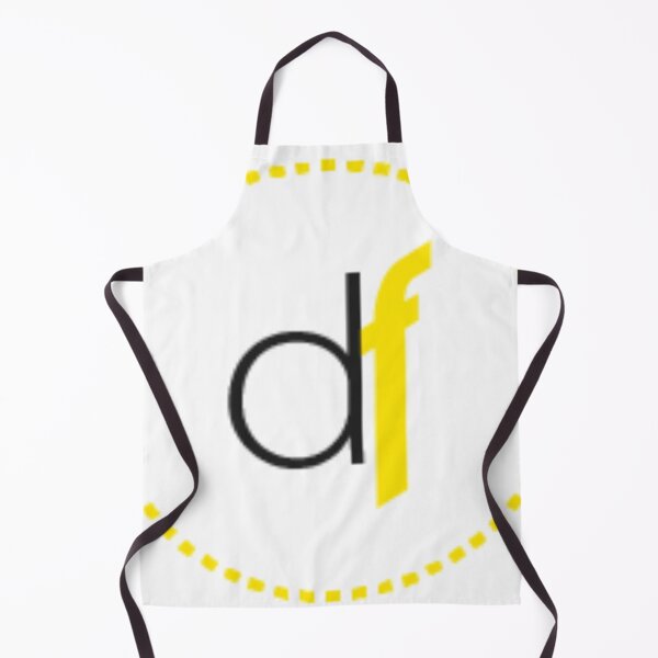 Item preview, DF designed and sold by SDIGGroup.