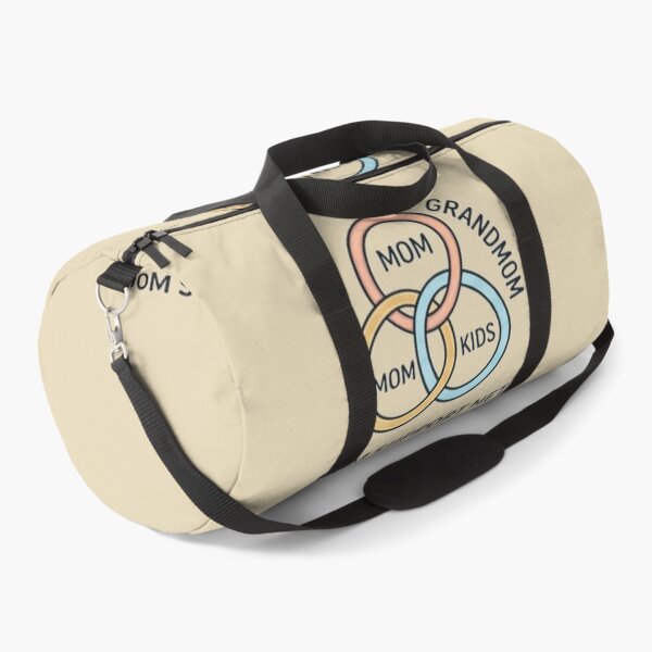 Item preview, moms support system of mamas love Mother's Day designed and sold by Mudikeys.