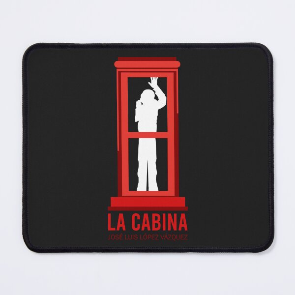 Item preview, The Cabin 1972 designed and sold by MORKINO POSTERS.