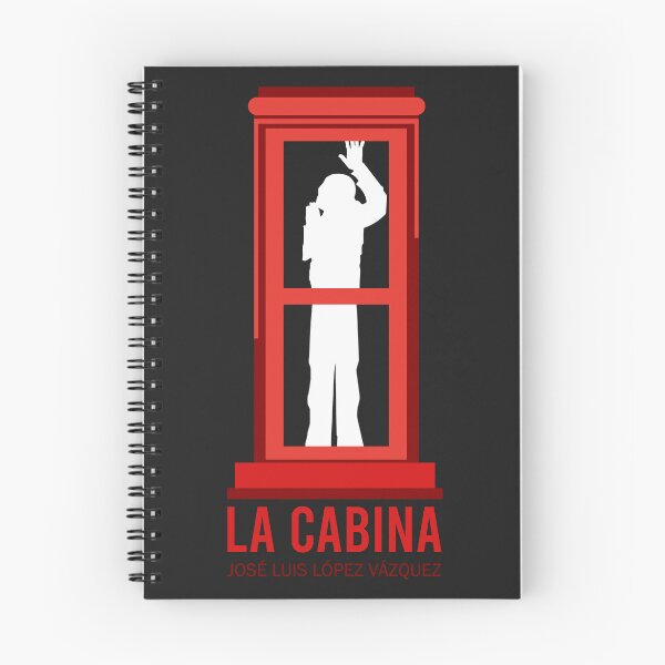Item preview, The Cabin 1972 designed and sold by MORKINO POSTERS.