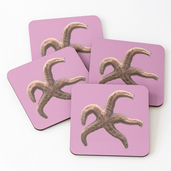 Item preview, Starfish designed and sold by redhead-autumn.
