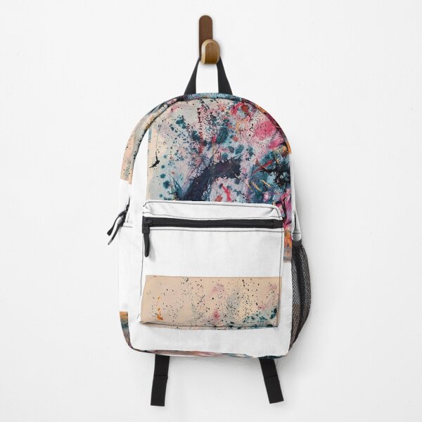 Item preview, Wild Expression designed and sold by LiselottArt.