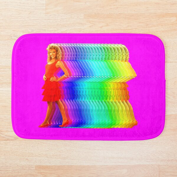 Item preview, PRIDE designed and sold by JOCK MOONEY.