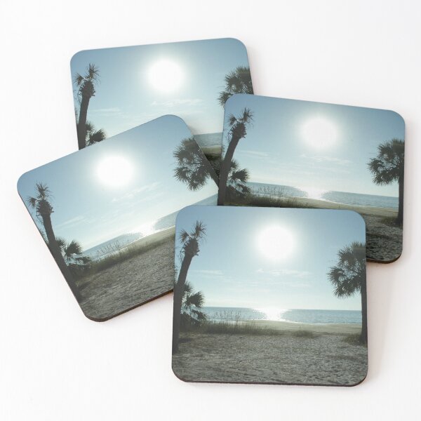 Item preview, Sunny Side Up designed and sold by MatthewThomasDaniels.