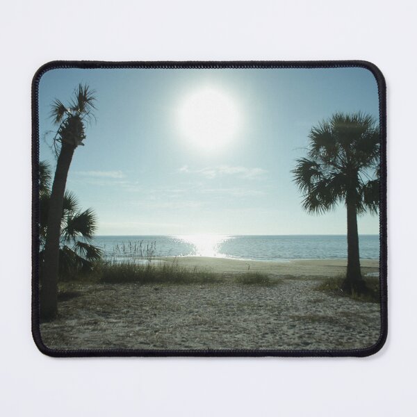 Item preview, Sunny Side Up designed and sold by MatthewThomasDaniels.