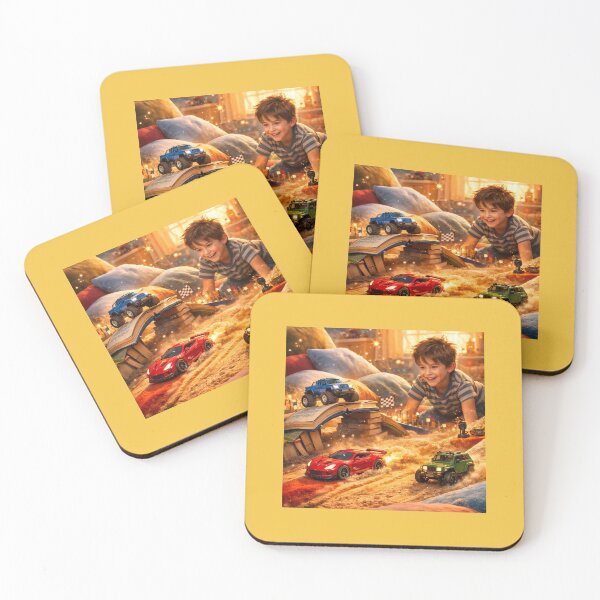 Item preview, The Magic of Aris is Imagination. designed and sold by JoyNest = "The nest of joy".