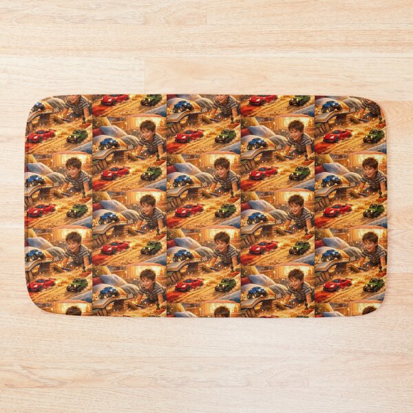 Item preview, The Magic of Aris is Imagination. designed and sold by JoyNest = "The nest of joy".