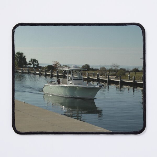 Item preview, Back to the Docks designed and sold by MatthewThomasDaniels.