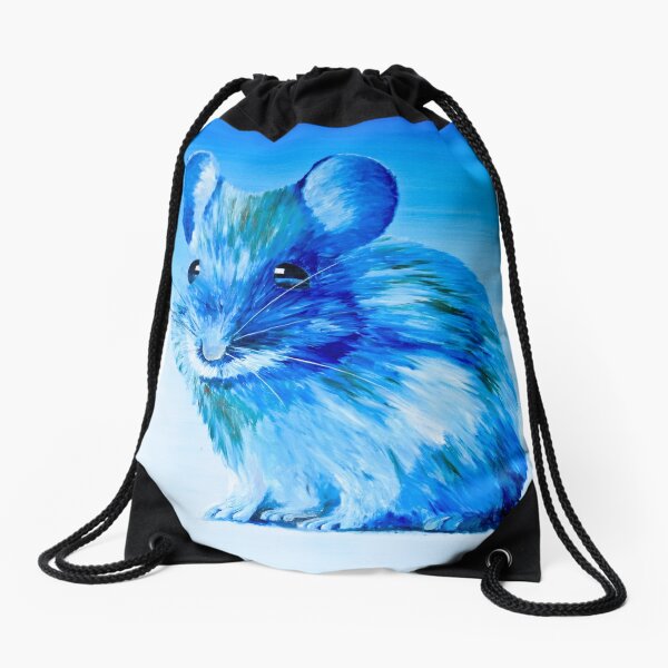 Maus Gifts Merchandise Redbubble