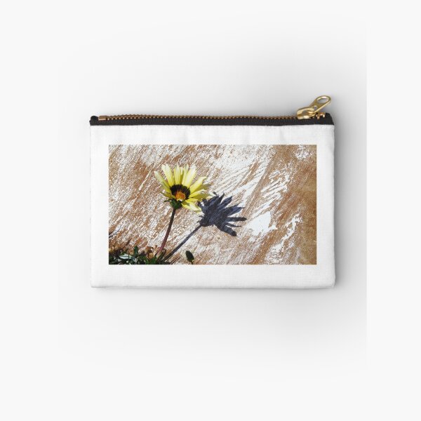 Item preview, Flower Getting Some Rays designed and sold by Stephen Quennell.