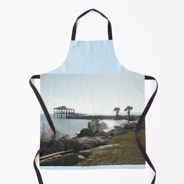 Item preview, Gazebo at the End of the World designed and sold by MatthewThomasDaniels.