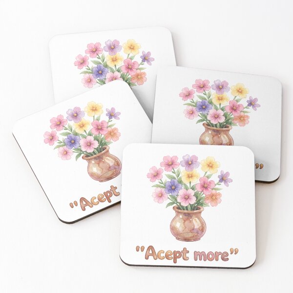 Item preview, Accept more designed and sold by nimmitrends.