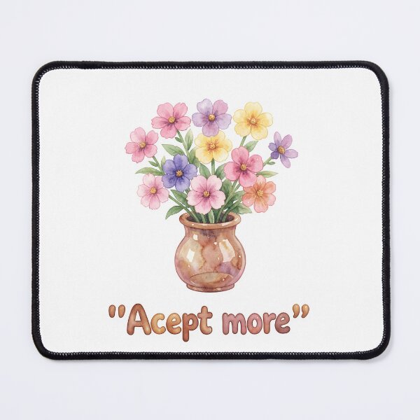 Item preview, Accept more designed and sold by nimmitrends.