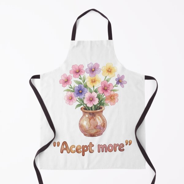 Item preview, Accept more designed and sold by nimmitrends.