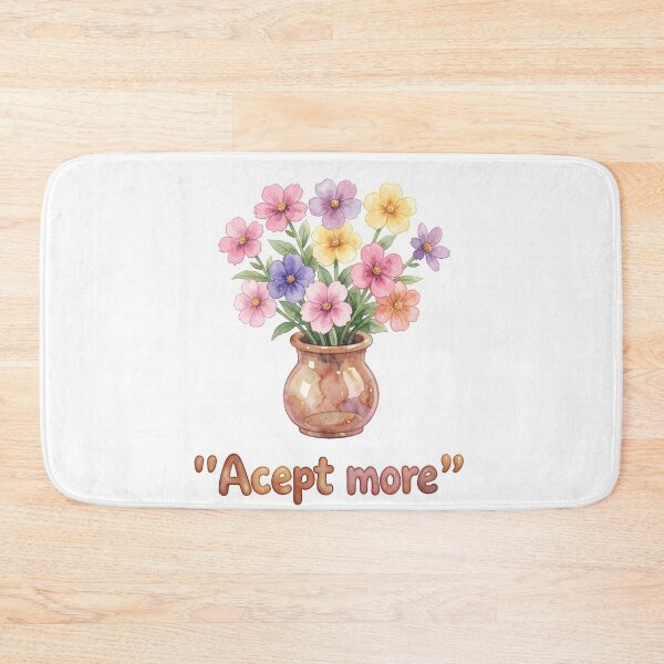 Item preview, Accept more designed and sold by nimmitrends.