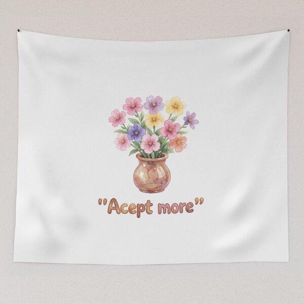 Item preview, Accept more designed and sold by nimmitrends.