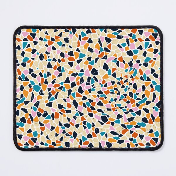 Item preview, Bits of Summer designed and sold by KreativKdesigns.