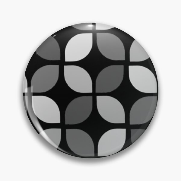 Item preview, Grey Abstract designed and sold by Art Shimmers.