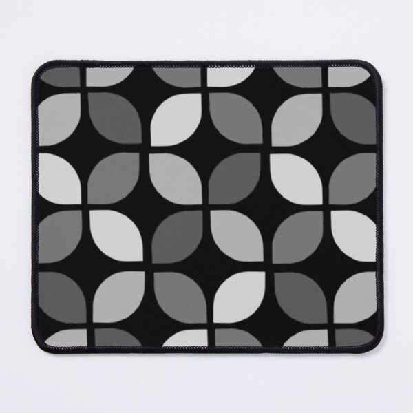 Item preview, Grey Abstract designed and sold by Art Shimmers.