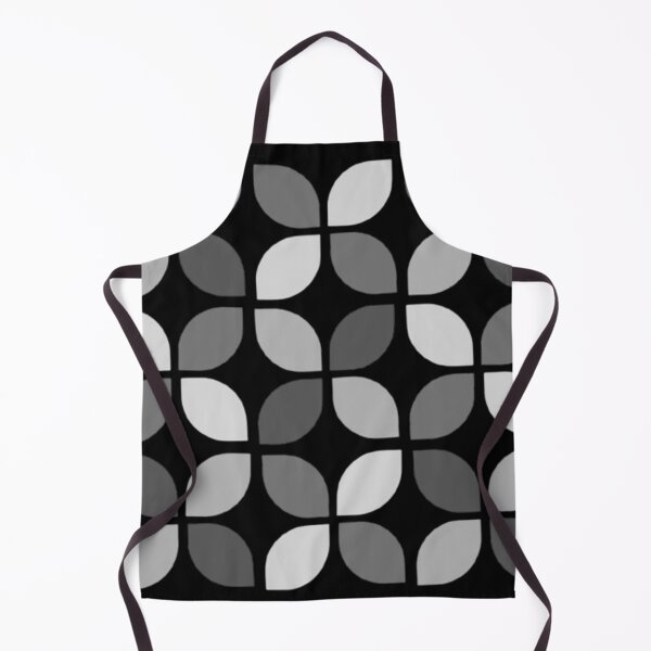 Item preview, Grey Abstract designed and sold by Art Shimmers.