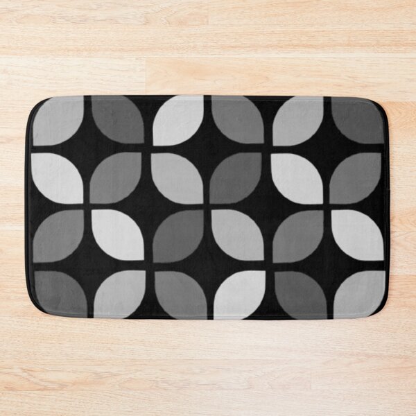 Item preview, Grey Abstract designed and sold by Art Shimmers.