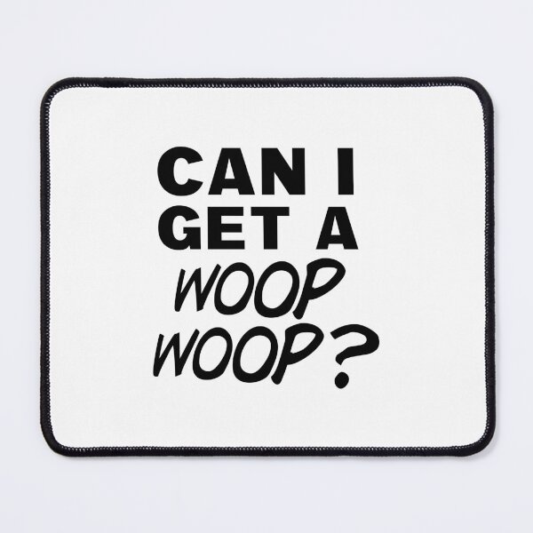 Item preview, Can I get a... designed and sold by DarkDynamic.